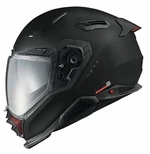 Nexx X.WST3 Plain Black MT 2XL Casque