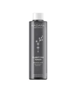 MÁDARA Matující tonikum pro mastnou a smíšenou pleť (Clarifying Toner) 200 ml