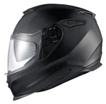 Nexx Y.100 Pure Black MT S Helm