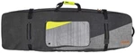 Jobe Wakeboard Trailer Bag Grau Wakeboard