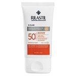 RILASTIL D-Clar Tónujúci ochranný krém SPF50+ Light Color 40 ml