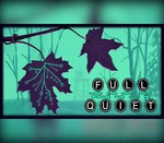 Full Quiet Xbox Series X|S CD Key