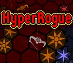 HyperRogue Steam CD Key