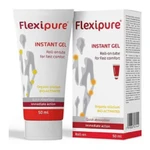 FLEXIPURE Instant gel 50 ml