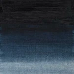 Olejová barva W&N Artists 37ml – 322 Indigo