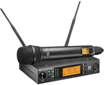 Electro Voice RE3-RE420-5L Conjunto de micrófono de mano inalámbrico