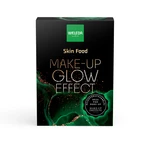 Weleda Dárková sada pleťové péče Skin Food (Make-up Glow Effect Set)