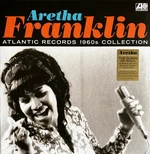 Aretha Franklin - Atlantic Records 1960S Collection (6 LP) Disco de vinilo