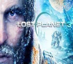 Lost Planet 3 Complete Pack Steam Gift