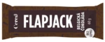 CEREA Flapjack čokoláda bez lepku