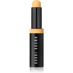 Bobbi Brown Skin Concealer Stick Reformulation korektor v tyčinke odtieň Honey 3 g