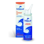 STÉRIMAR Na ucpaný nos 50 ml