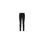 Women's outdoor leggings Kilpi MOUNTERIA-W black