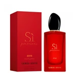 GIORGIO ARMANI Sì Passione Eclat EDP 100 ml