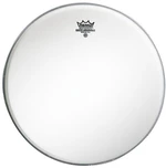 Remo BE-0212-00 Emperor Smooth White 12" Schlagzeugfell