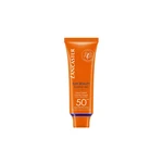 Lancaster Opalovací krém na obličej SPF 50 Sun Beauty (Face Cream) 50 ml