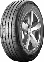 PIRELLI 295/40 R 21 111Y SCORPION_VERDE TL XL FP