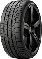 PIRELLI 275/35 R 20 102Y P_ZERO TL XL ROF FP *