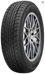 RIKEN 155/80 R 13 79T ROAD TL