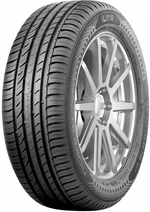 NOKIAN TYRES 165/70 R 14 81T I_LINE TL