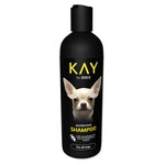 KAY Šampon pro psy vyživující 250 ml