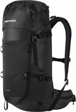 Hannah Arrow 30 Antracit Outdoor rucsac