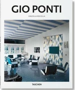 Gio Ponti - Roccella