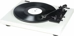 Pro-Ject A1 OM10 White Gramofón