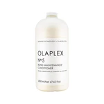 Olaplex Regenerační kondicionér pro hydrataci a lesk vlasů No. 5 (Professional Bond Maintenance Conditioner) 1000 ml