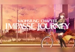 Impasse Journey ~ Kaohsiung Chapter ~ Steam CD Key