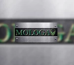 MOLOGA Steam CD Key