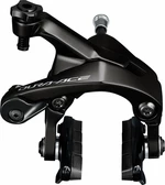 Shimano BR-R9200 Black Frână jantă