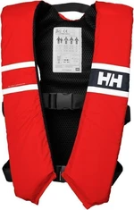 Helly Hansen Comfort Compact N Plávacia vesta