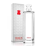 Tous Tous - EDT 90 ml