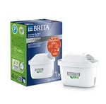 BRITA Pack 1 MAXTRApro PL