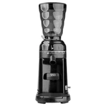 Mlýnek Hario V60 Electric Grinder EVCG-8B,Elektrický mlýnek Hario V60 EVCG-8B