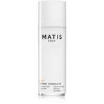 MATIS Paris Réponse Cosmake-Up Hyalu-Liss rozjasňující make-up odstín Light 30 ml