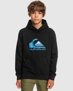 Boy's hoodie Quiksilver