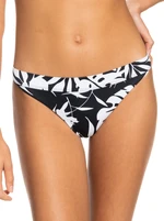 Completo bikini da donna Roxy