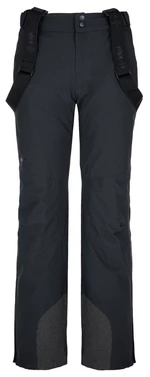 Dámské lyžařské kalhoty Kilpi i491_22466829