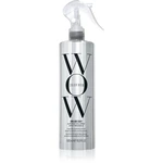 Color WOW Dream Coat Supernatural Spray sprej pre narovnanie vlasov 500 ml Color WOW Dream Coat Supernatural Spray sprej pre narovnanie vlasov 500 ml