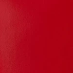 Akrylová barva Basics 946ml – 151 cadmium red medium hue