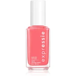 essie expressie rýchloschnúci lak na nechty odtieň 535 literal legend 10 ml