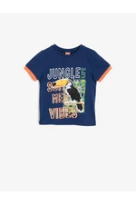 Koton Baby Boy T-Shirts