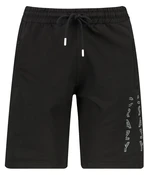 Men's shorts Aliatic