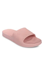 Esem 23200 Powder Women's Slippers