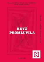 Když promluvila - Jodi Kantor, Megan Twohey