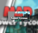 Mad Tower Tycoon Steam Altergift