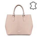 Handbag VUCH Powder