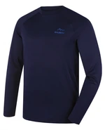 Husky  Tromi M dark blue, XXL Termoprádlo Active Winter